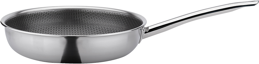 Spring vörunr. 14-8198-6024